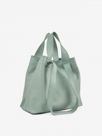 Шопер Regina Notte модель 2000000147093 Фото