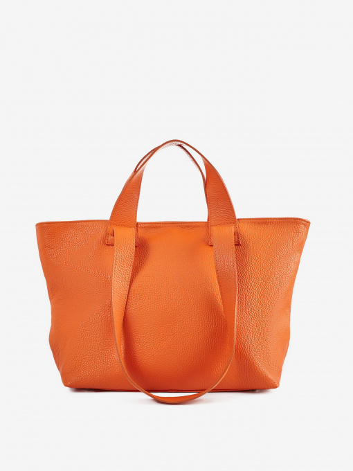 Шоппер Regina Notte модель 2000000187280 Фото