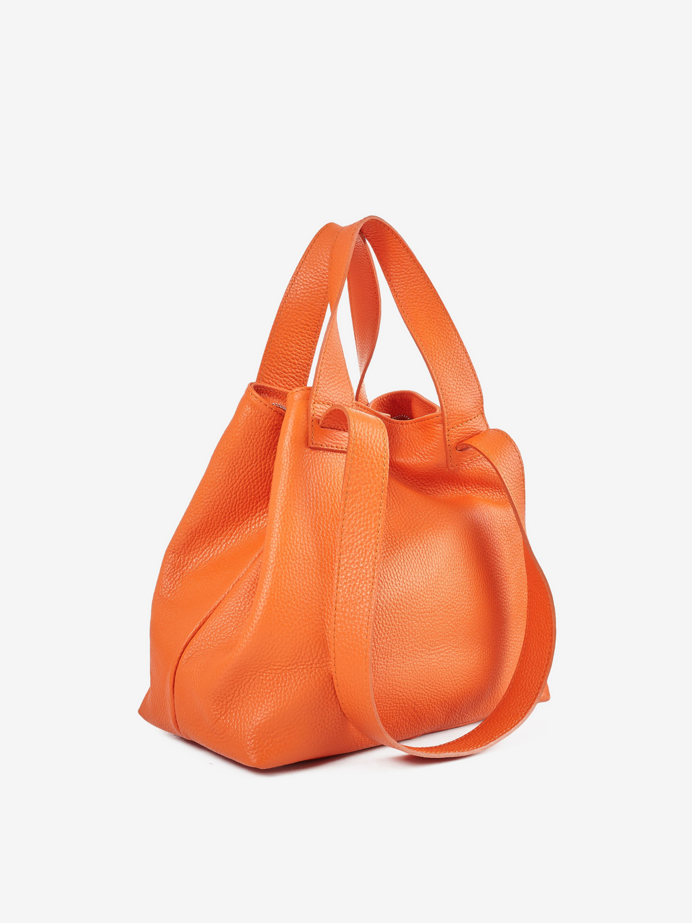 Шопер Regina Notte модель 2000000187280 Фото