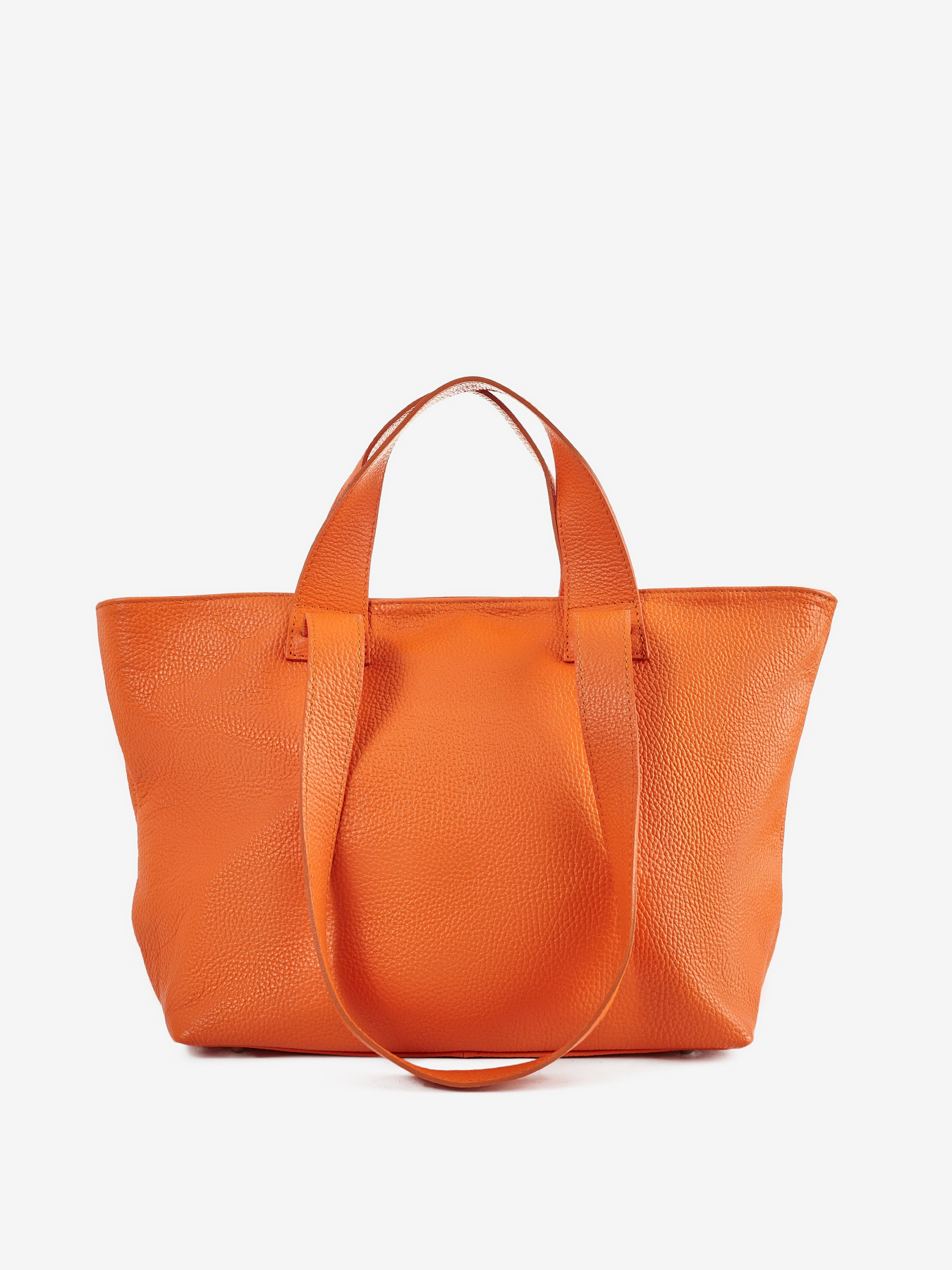 Шопер Regina Notte модель 2000000187280 Фото