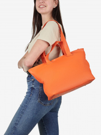 Шопер Regina Notte модель 2000000187280 Фото