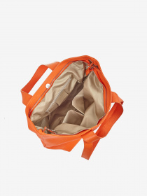 Шопер Regina Notte модель 2000000187280 Фото