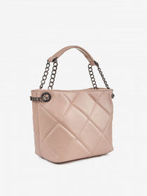 Сумка Regina Notte модель 2000000187365 Фото