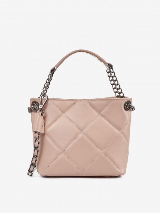 Сумка Regina Notte модель 2000000187365 Фото