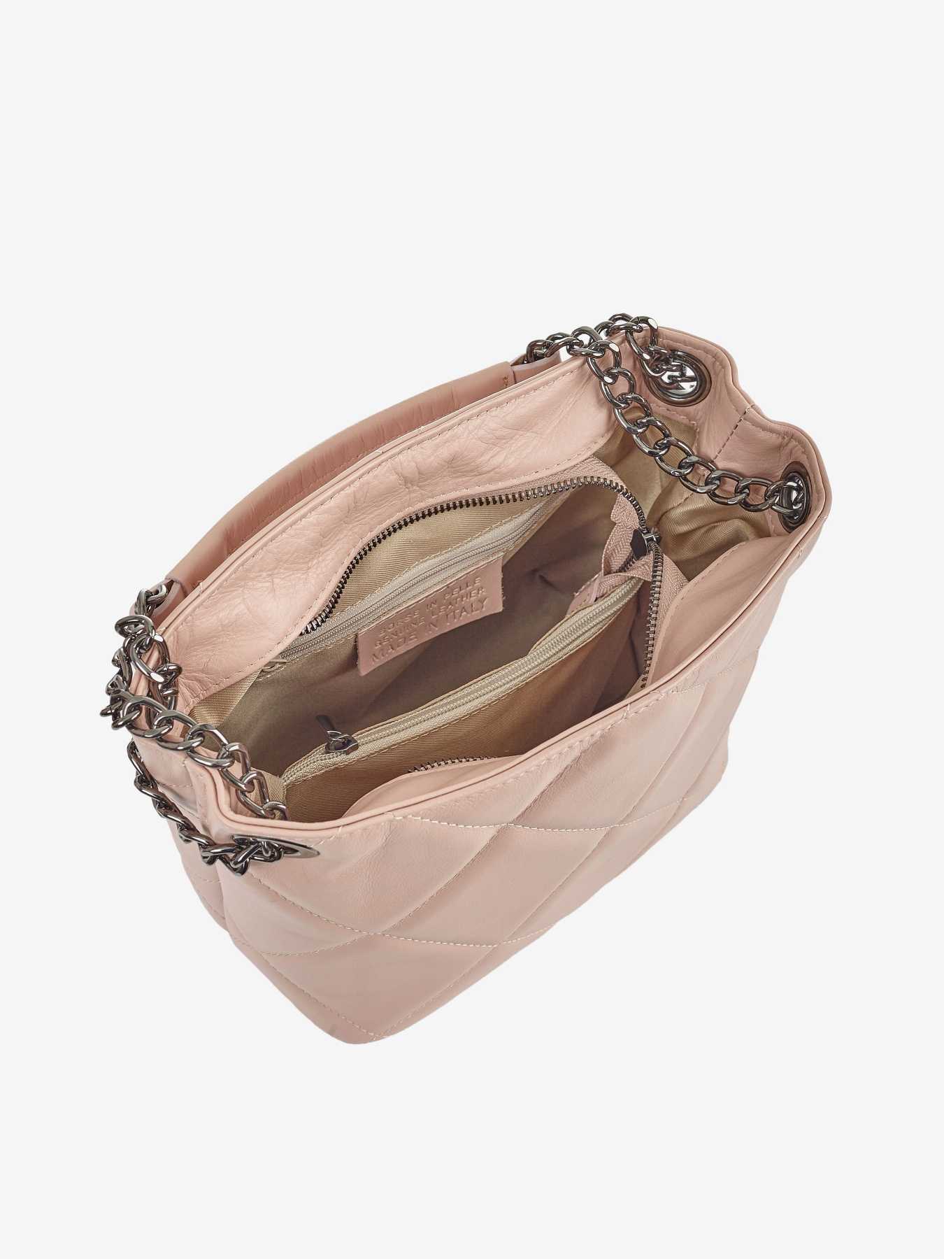 Сумка Regina Notte модель 2000000187365 Фото