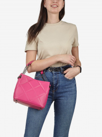 Сумка Regina Notte модель 2000000188546 Фото