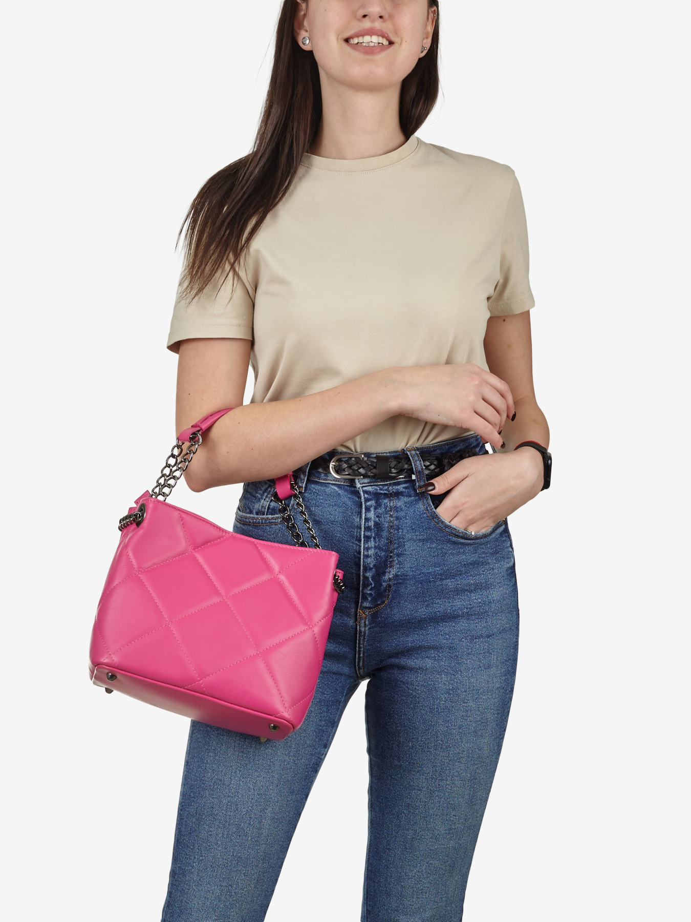 Сумка Regina Notte модель 2000000188546 Сумка Regina Notte модель 2000000188546 Фото