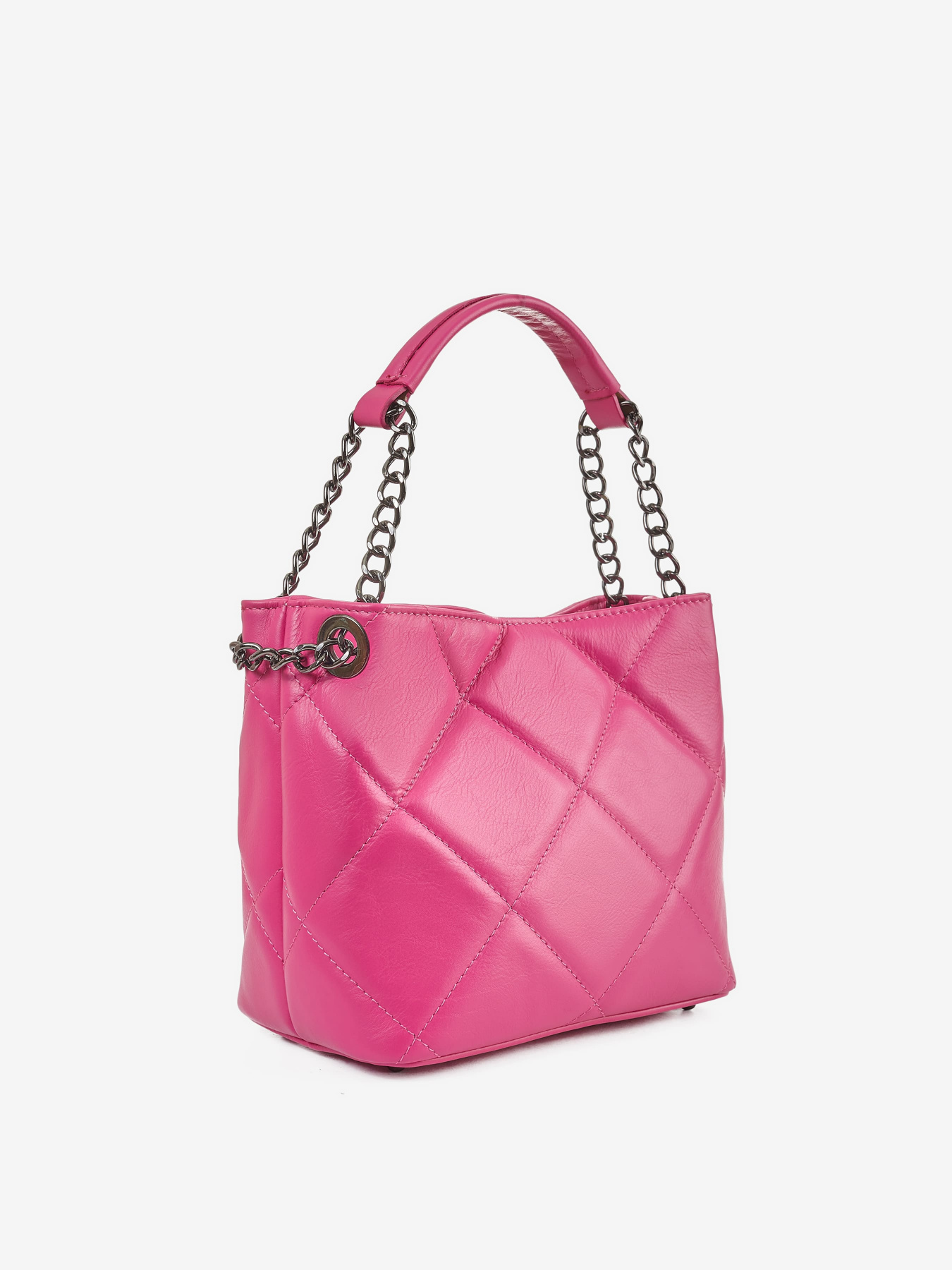 Сумка Regina Notte модель 2000000188546 Сумка Regina Notte модель 2000000188546 Фото