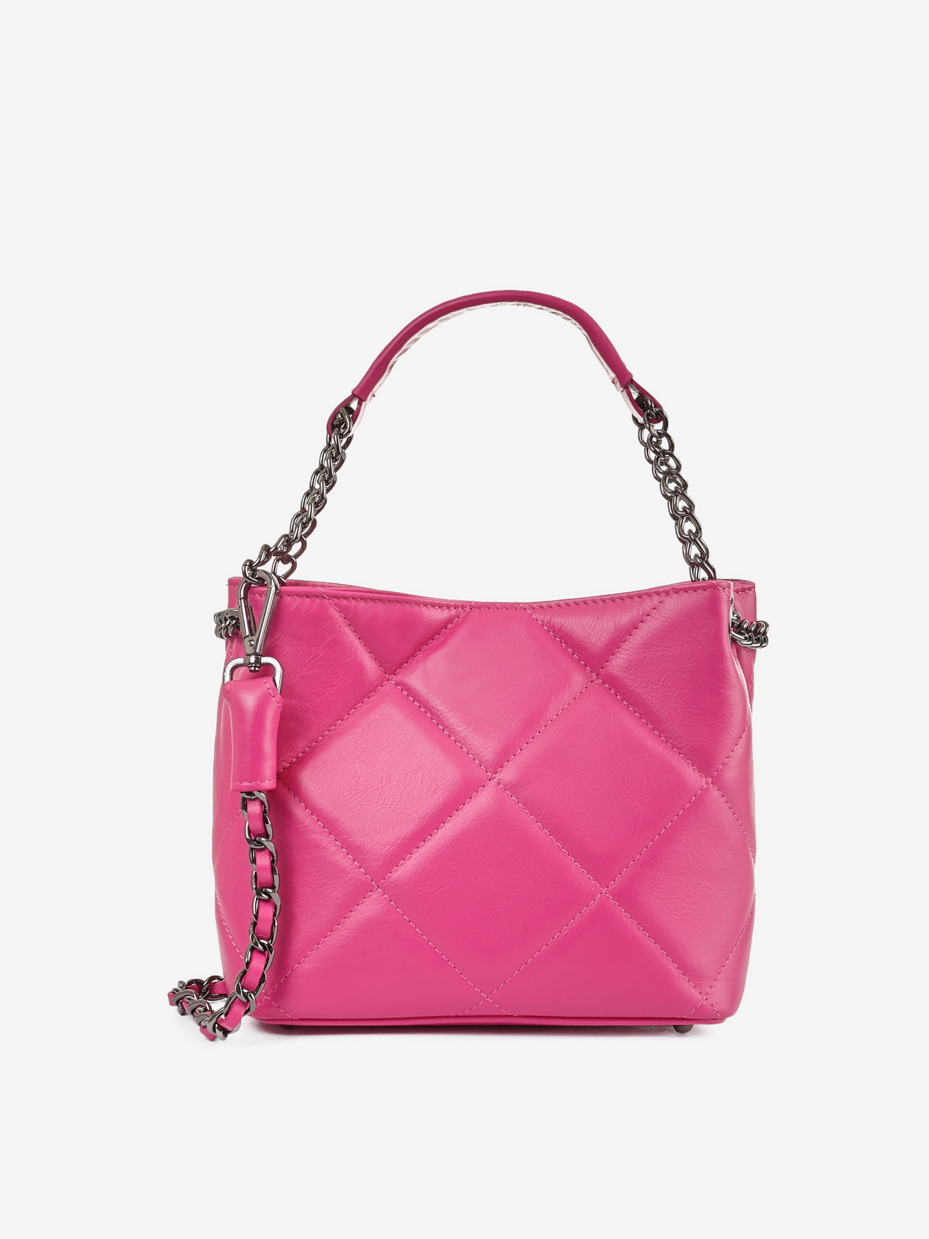 Сумка Regina Notte модель 2000000188546 Сумка Regina Notte модель 2000000188546 Фото