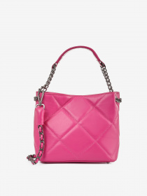 Сумка Regina Notte модель 2000000188546 Сумка Regina Notte модель 2000000188546 Фото