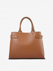 Сумка Regina Notte модель 2000000187785 Фото