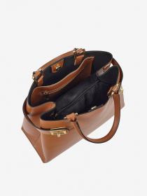 Сумка Regina Notte модель 2000000187785 Фото