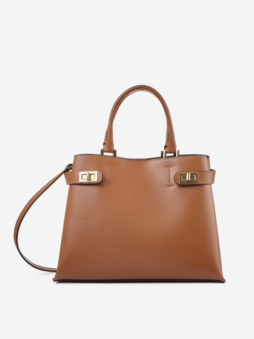 Сумка Regina Notte модель 2000000187785 Фото