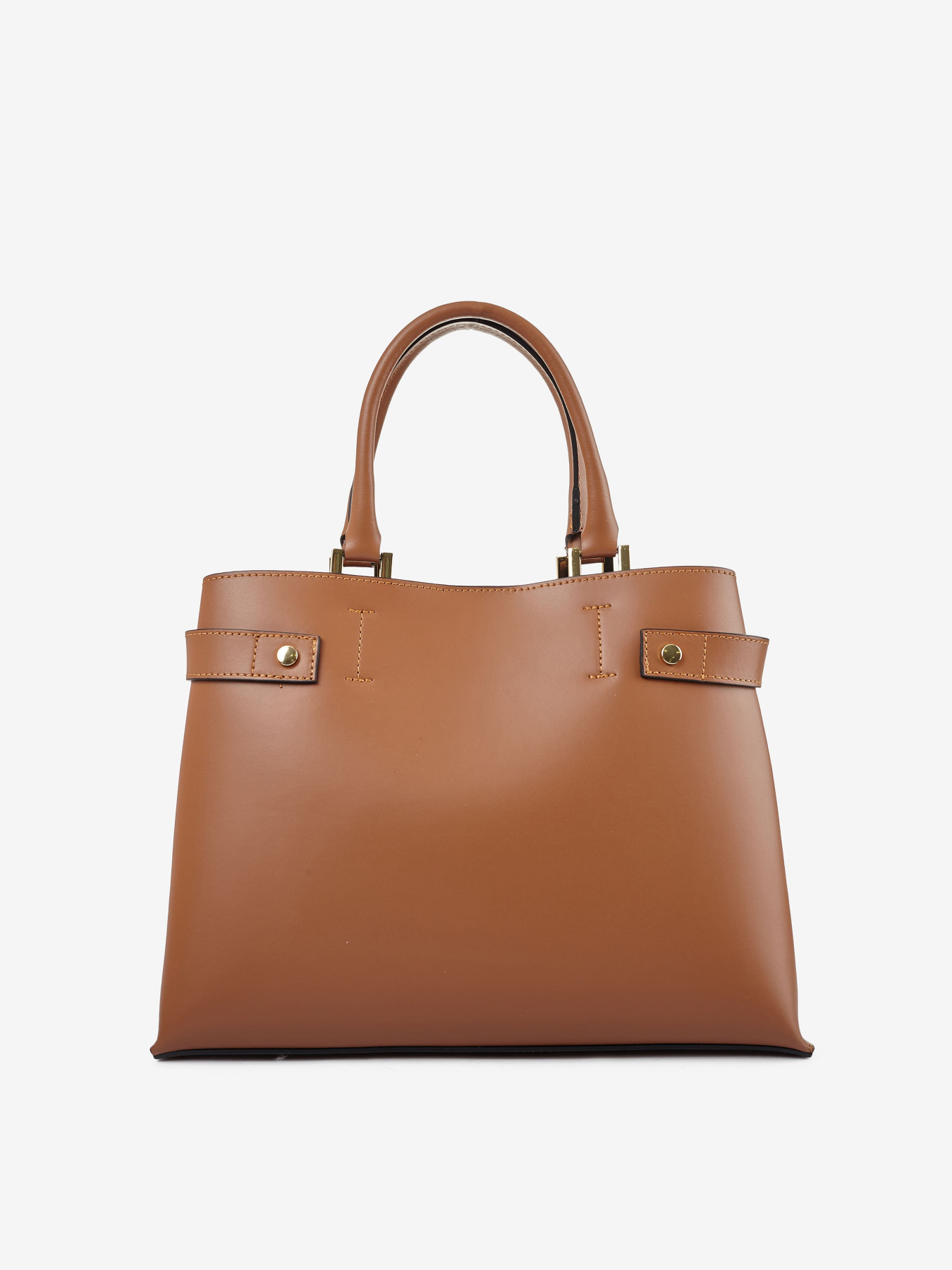 Сумка Regina Notte модель 2000000187785 Фото