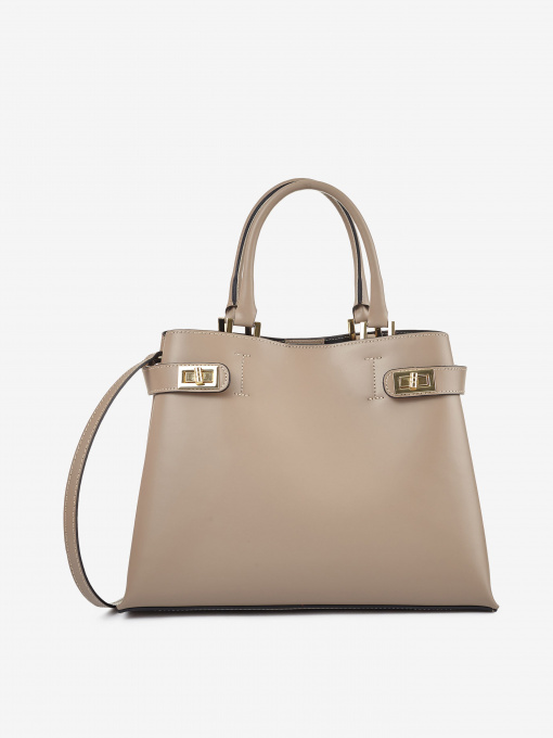 Сумка Regina Notte модель 2000000187754 Фото