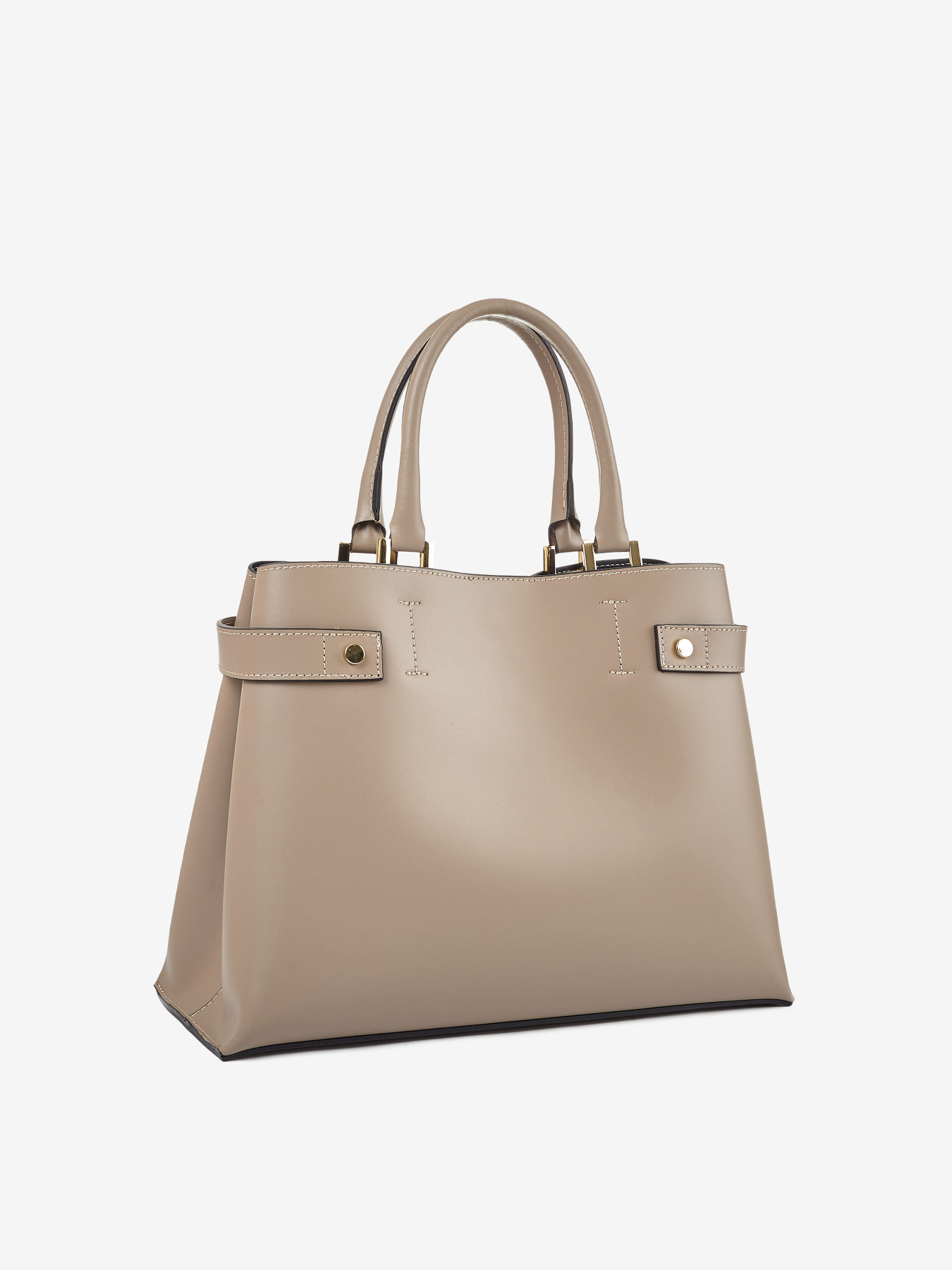 Сумка Regina Notte модель 2000000187754 Фото