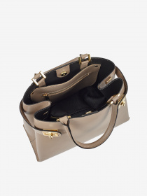 Сумка Regina Notte модель 2000000187754 Фото