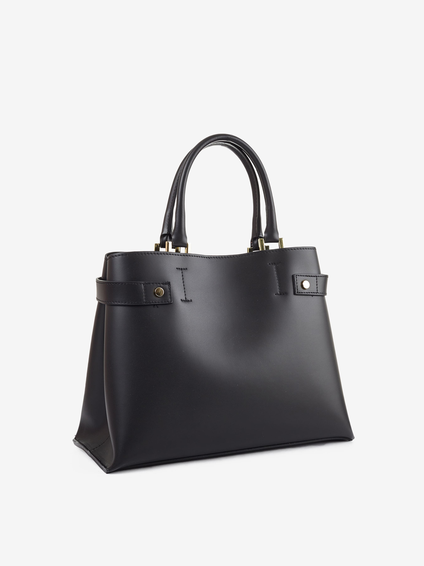 Сумка Regina Notte модель 2000000188041 Фото