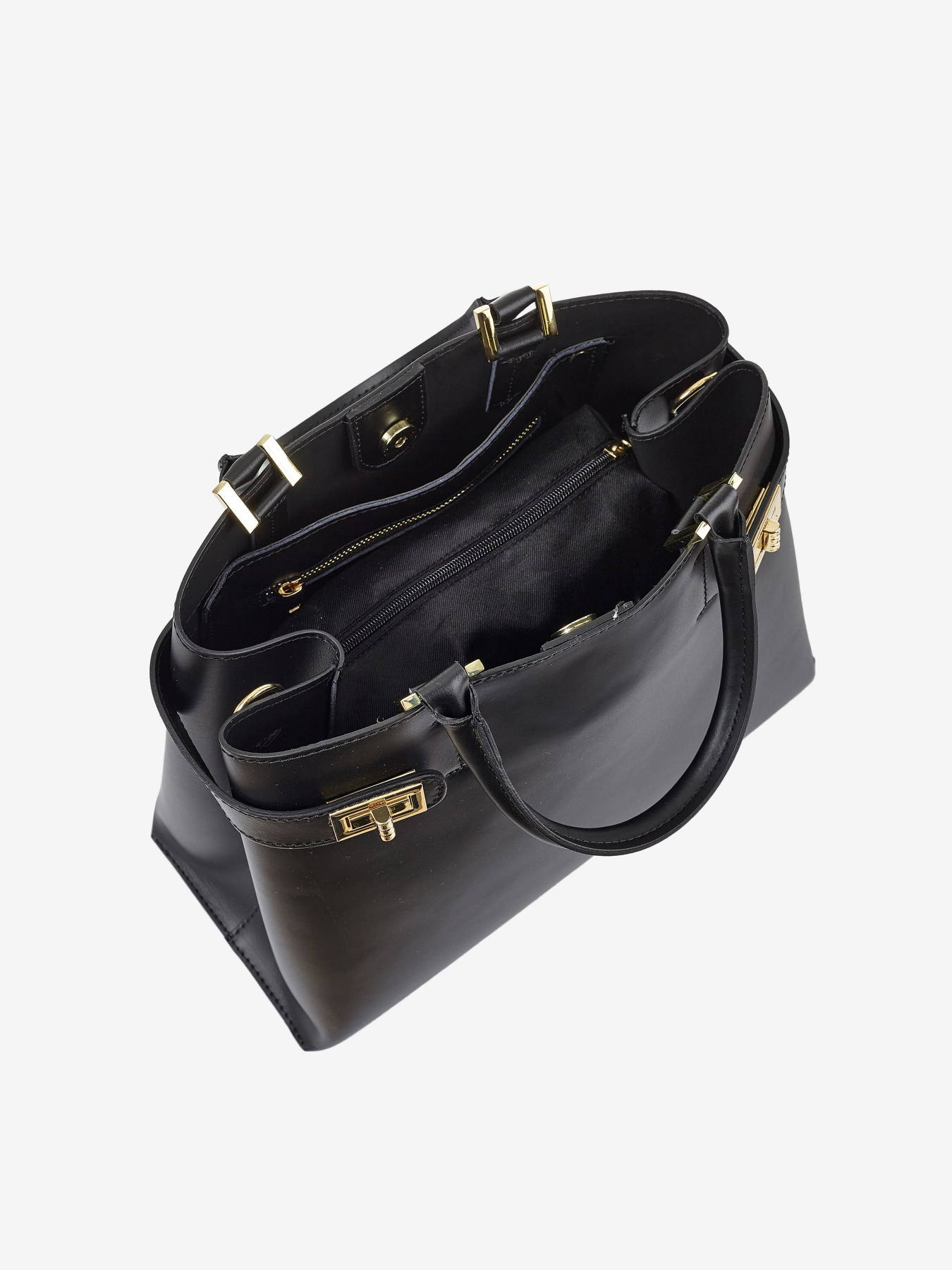 Сумка Regina Notte модель 2000000188041 Фото