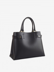 Сумка Regina Notte модель 2000000188041 Фото