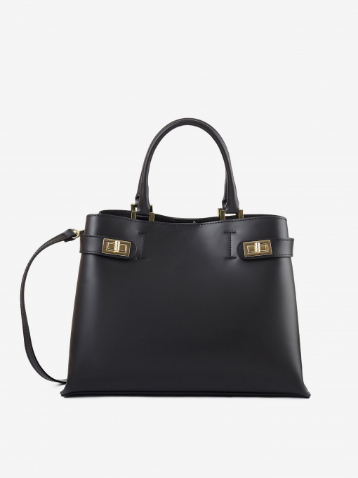 Сумка Regina Notte модель 2000000188041 Фото