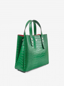 Сумка Regina Notte модель 2000000187952 Фото