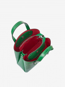 Сумка Regina Notte модель 2000000187952 Фото