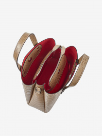 Сумка Regina Notte модель 2000000116440 Фото