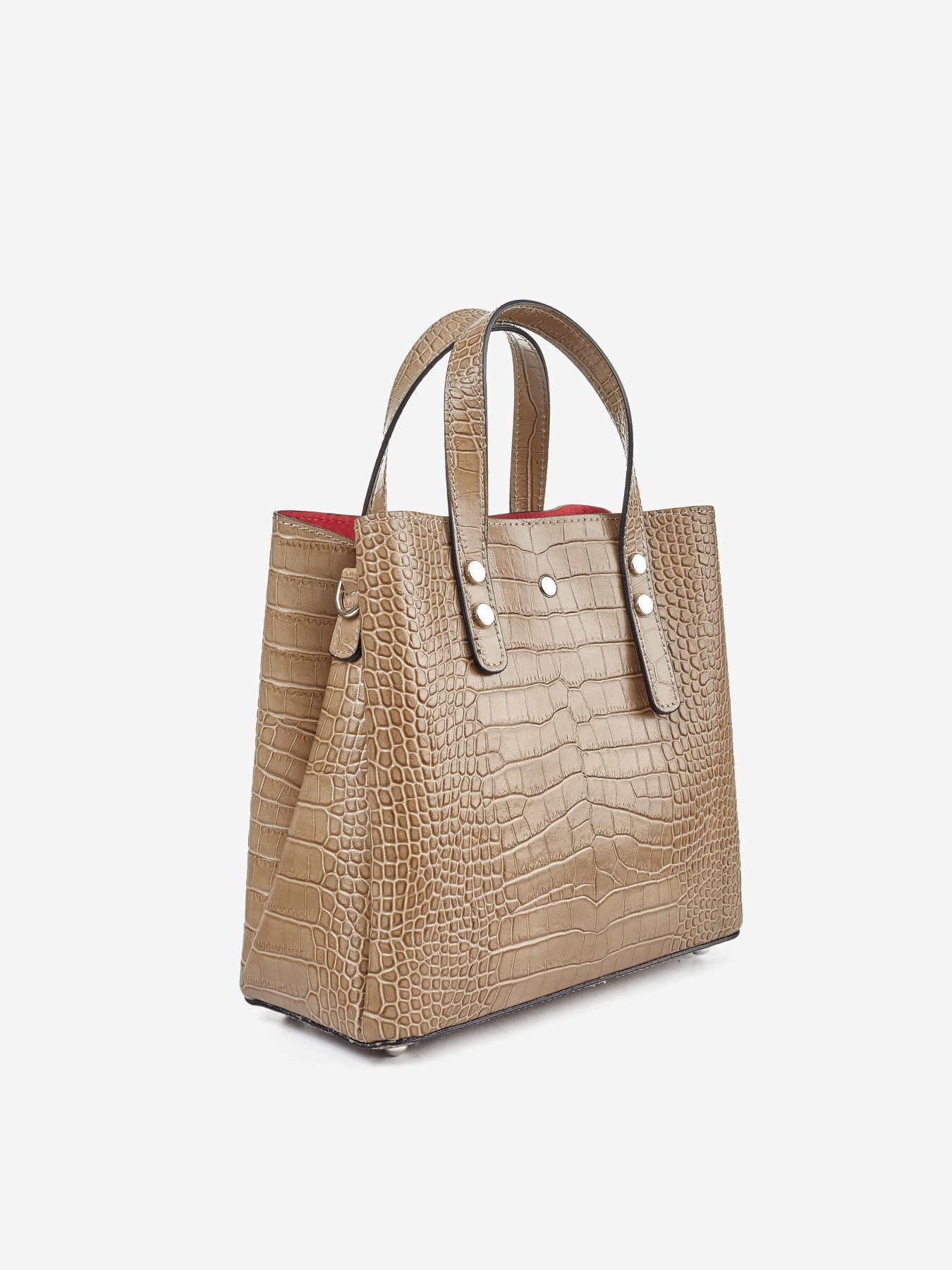 Сумка Regina Notte модель 2000000116440 Фото