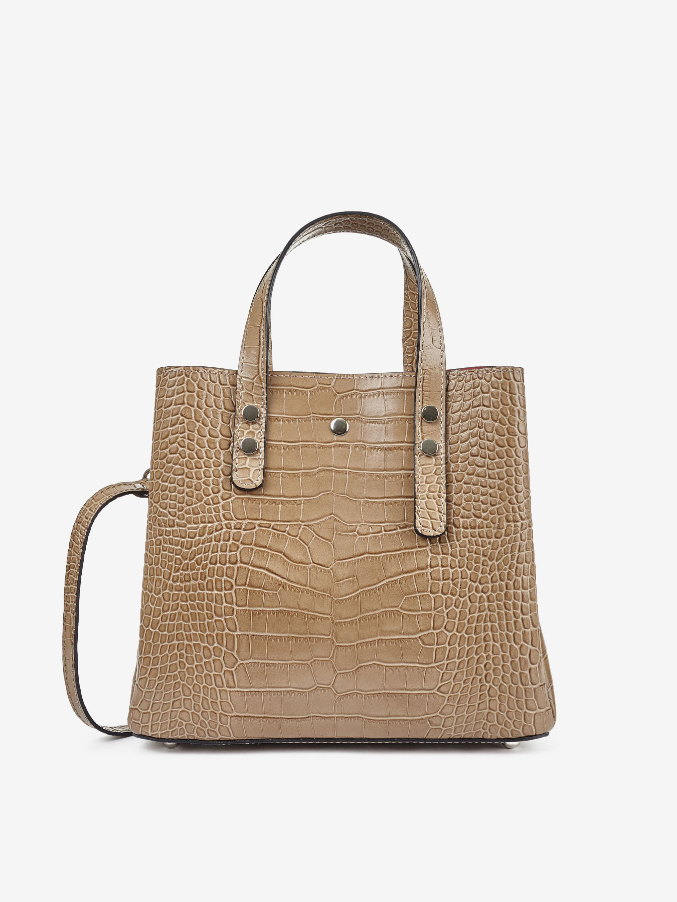 Сумка Regina Notte модель 2000000116440 Фото