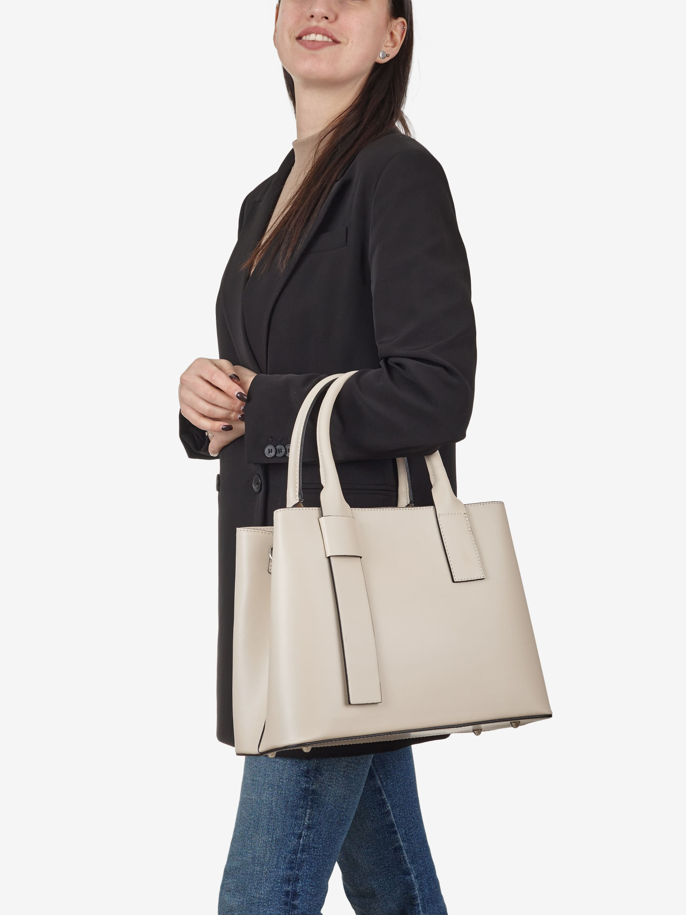 Сумка Regina Notte модель 2000000150000 Фото