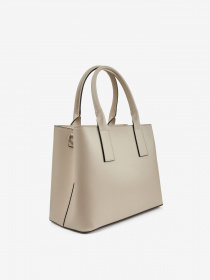 Сумка Regina Notte модель 2000000150000 Фото