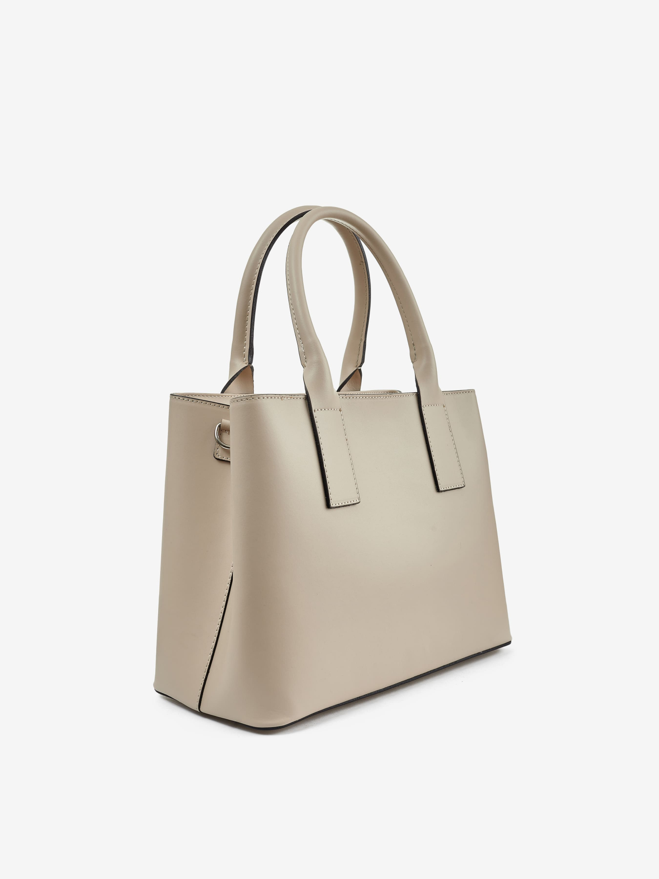 Сумка Regina Notte модель 2000000150000 Фото