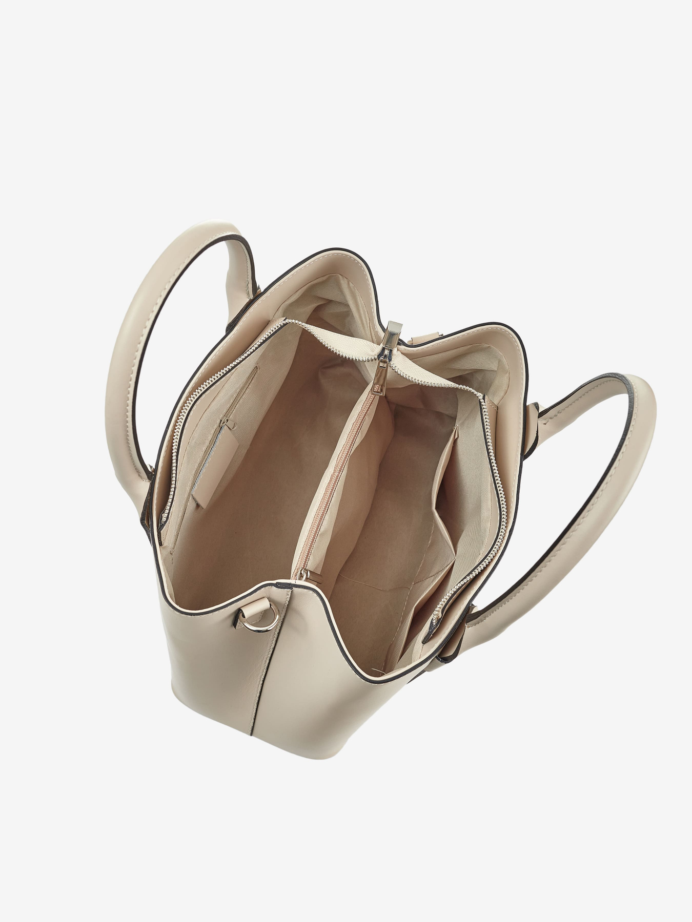 Сумка Regina Notte модель 2000000150000 Фото