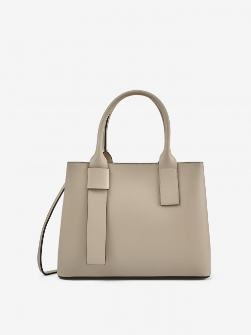 Сумка Regina Notte модель 2000000150000 Фото