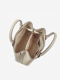 Сумка Regina Notte модель 2000000150000 Фото