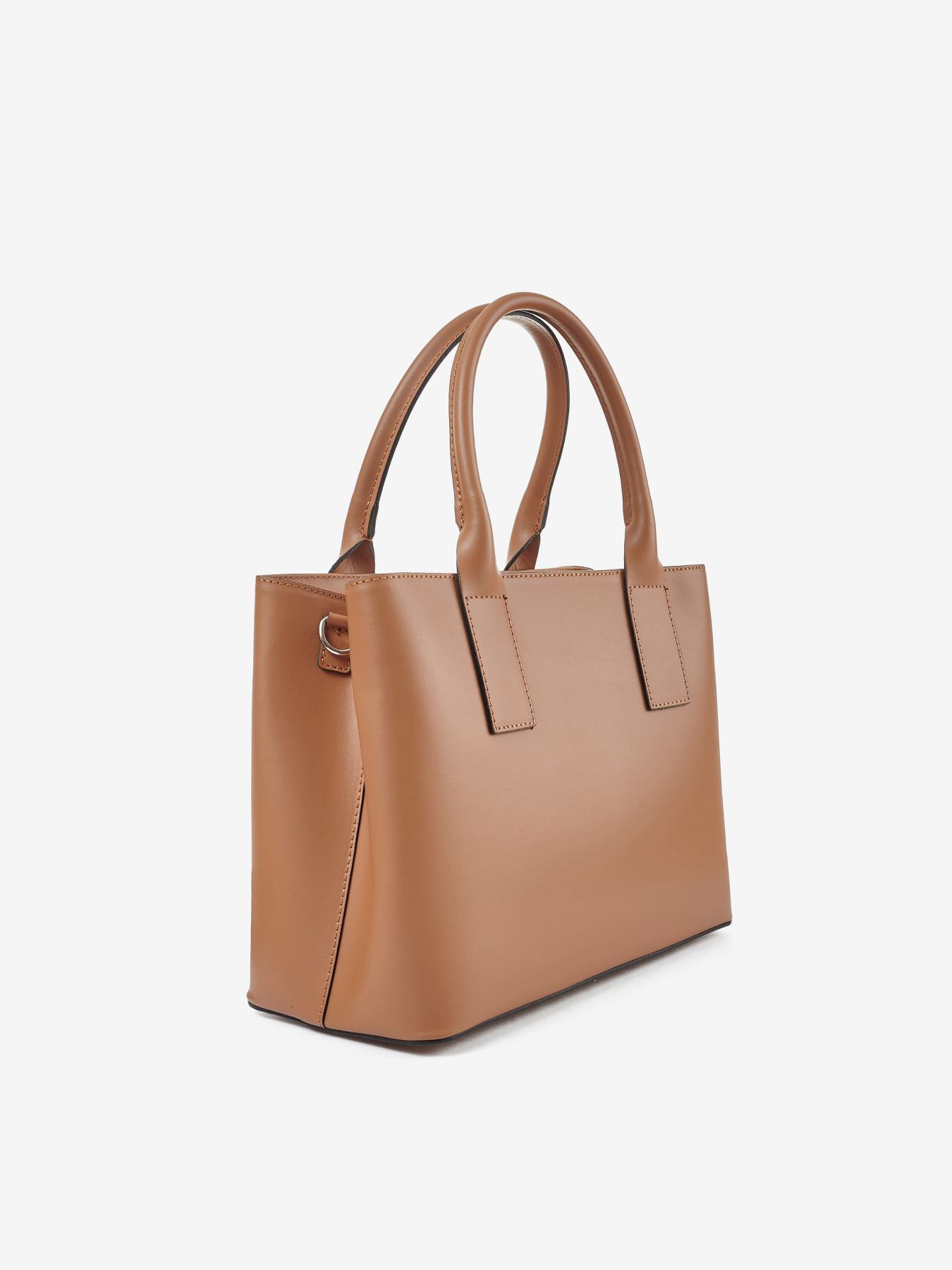 Сумка Regina Notte модель 2000000130989 Фото