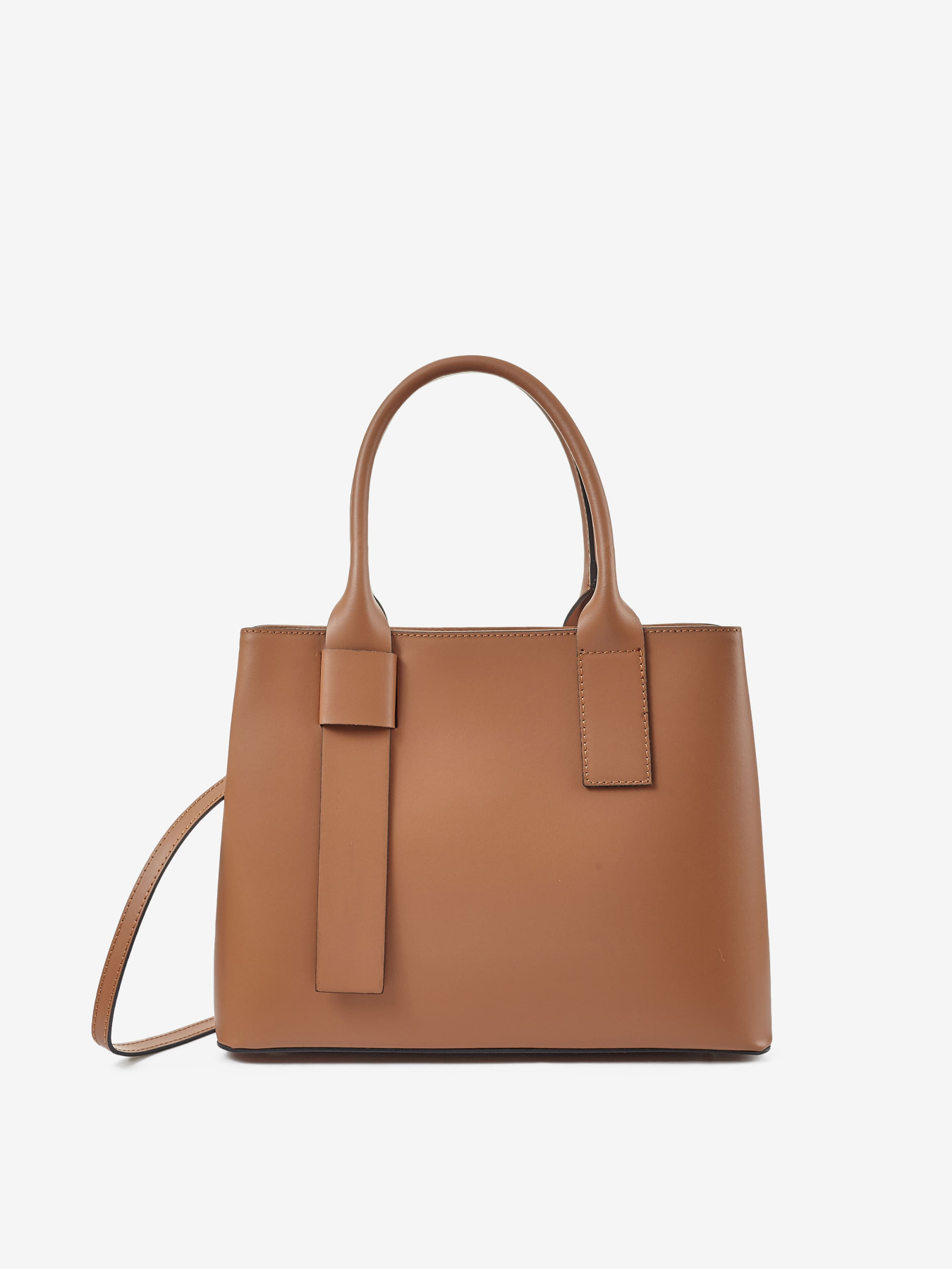 Сумка Regina Notte модель 2000000130989 Фото