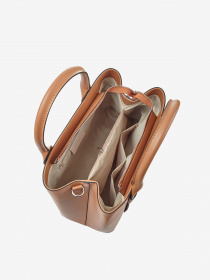 Сумка Regina Notte модель 2000000130989 Фото