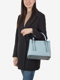 Сумка Regina Notte модель 2000000061610 Фото