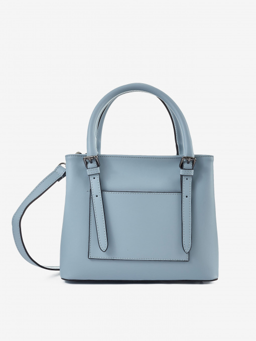 Сумка Regina Notte модель 2000000061610 Фото