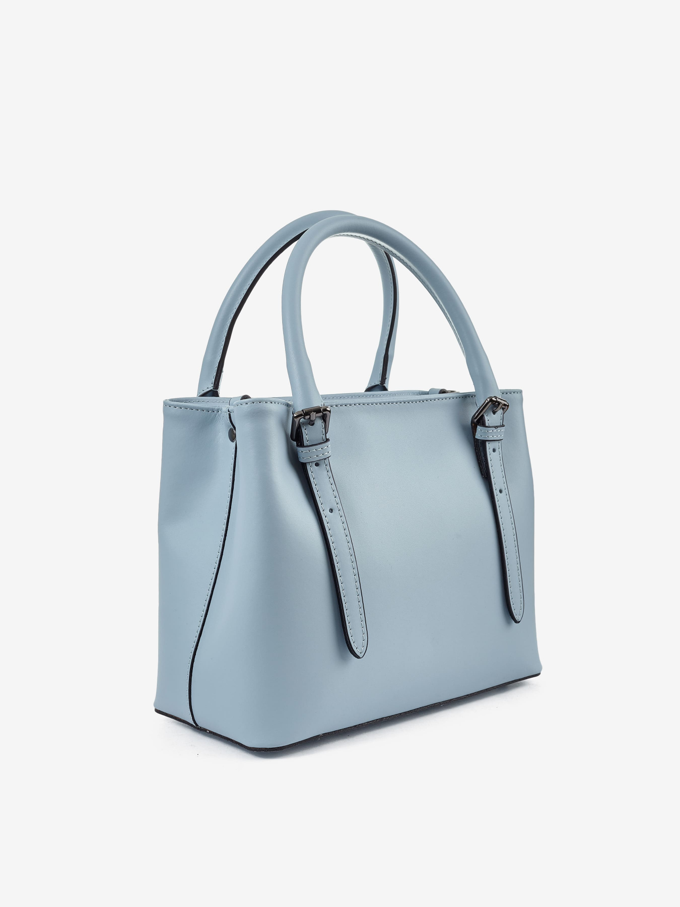 Сумка Regina Notte модель 2000000061610 Фото