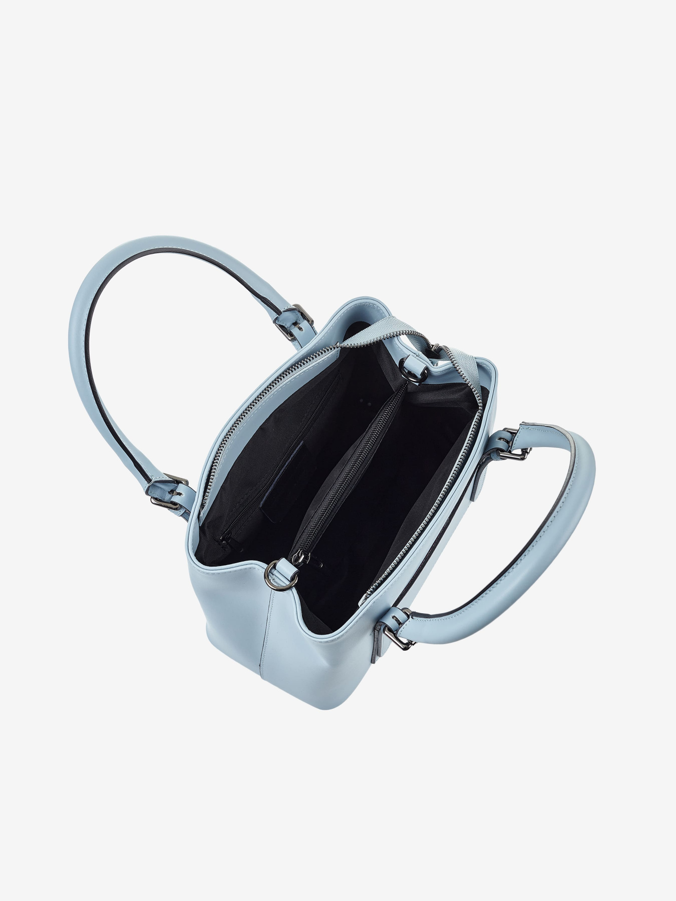 Сумка Regina Notte модель 2000000061610 Фото