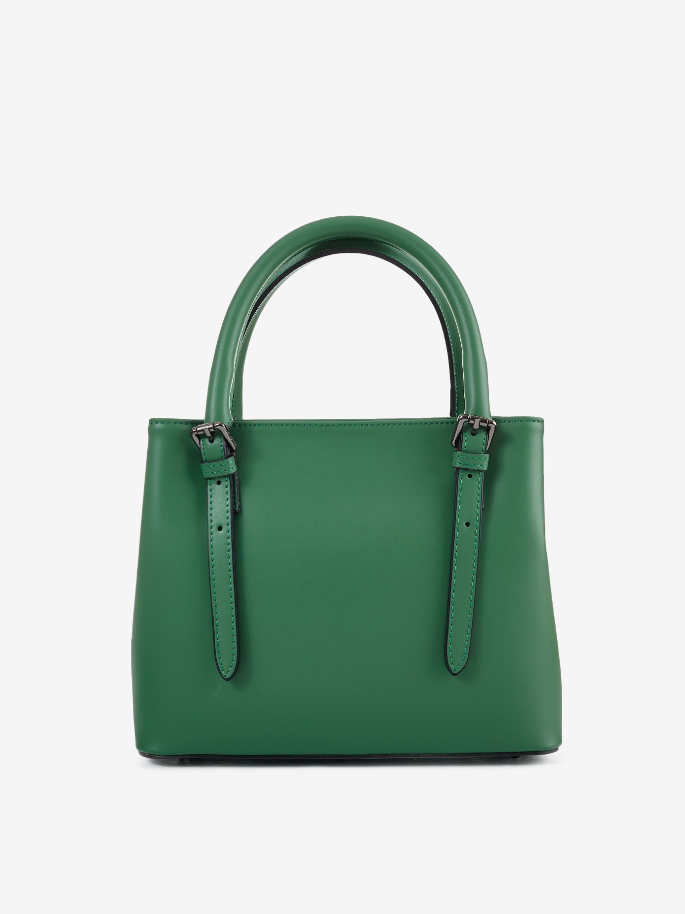 Сумка Regina Notte модель 2000000051055 Фото