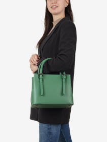 Сумка Regina Notte модель 2000000051055 Фото