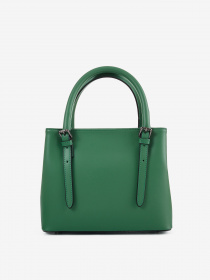 Сумка Regina Notte модель 2000000051055 Фото