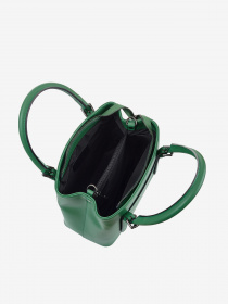 Сумка Regina Notte модель 2000000051055 Фото