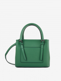 Сумка Regina Notte модель 2000000051055 Фото