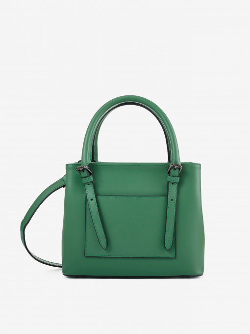 Сумка Regina Notte модель 2000000051055 Фото