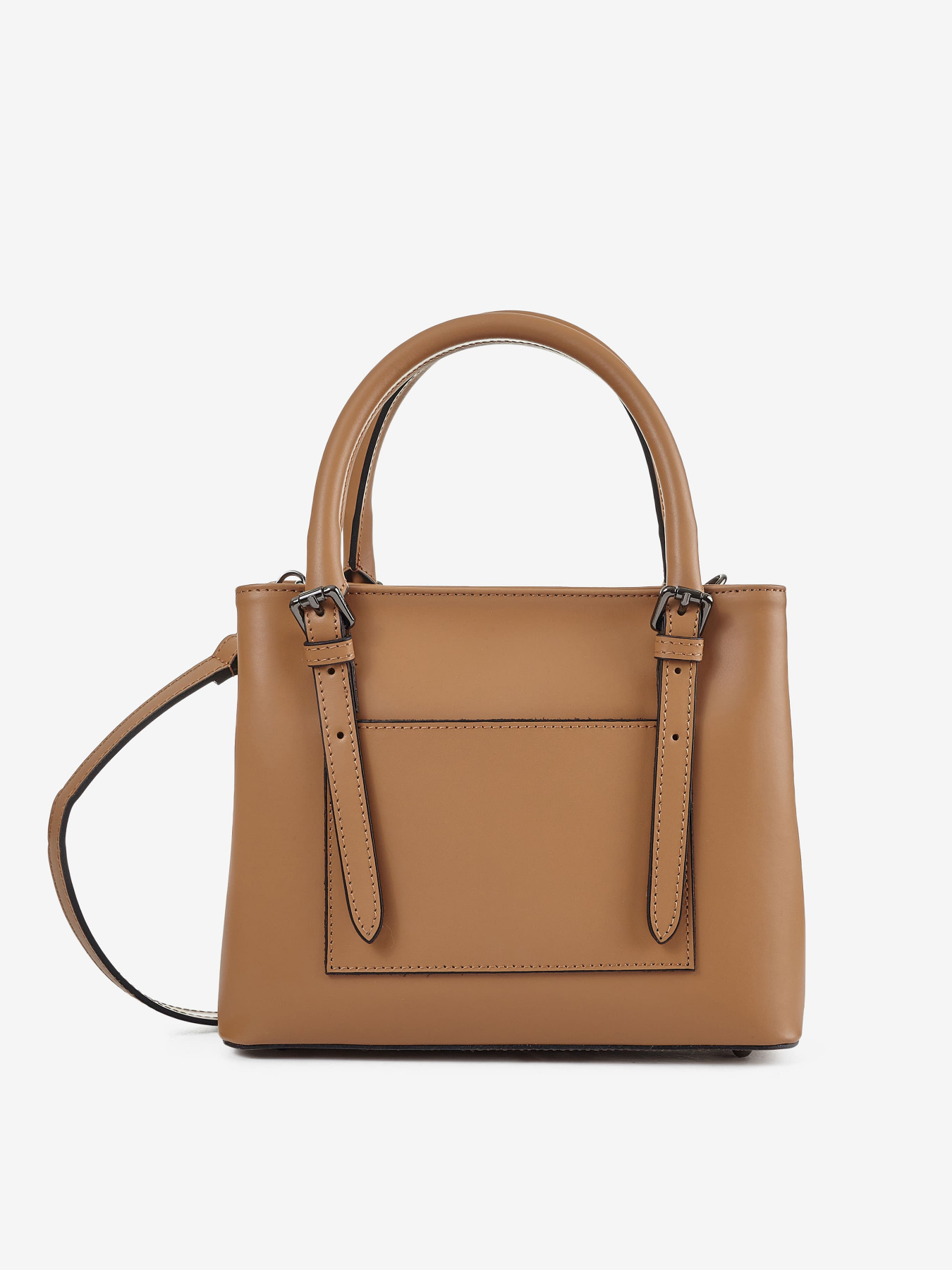 Сумка Regina Notte модель 2000000051208 Фото